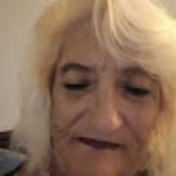 klessiasweet12